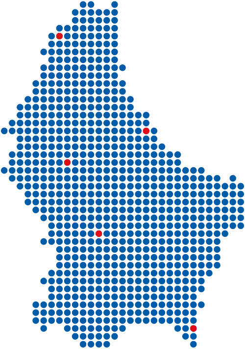 map-lux-min map-lux-min