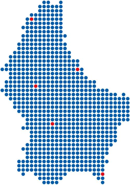 map-lux-min