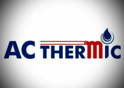 AC THERMIC