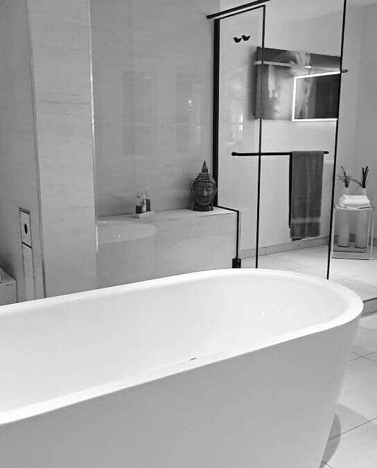Rénovation de salle de bain au Luxembourg : votre partenaire de confiance