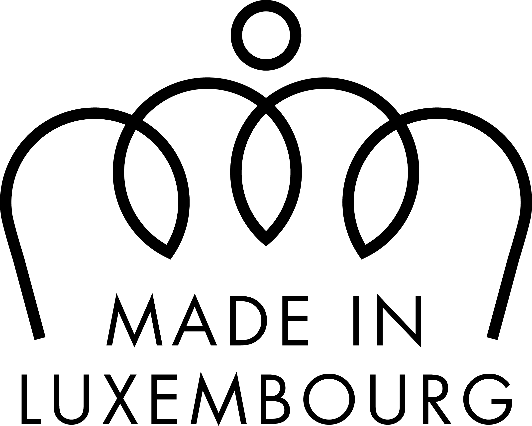 MADE_IN_LUX MADE_IN_LUX
