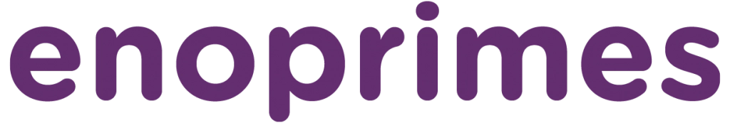 logo-enoprime