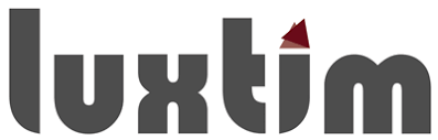 logo_luxtim